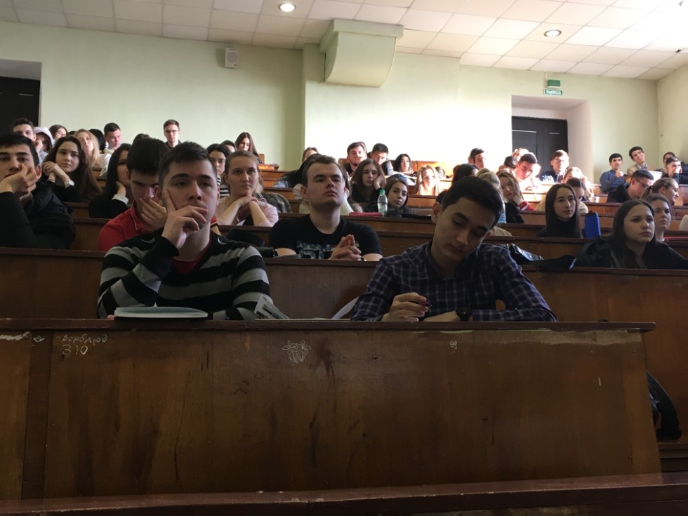 10.02.2018 �������� 2 ����� ������ �� ������� ��������������� ����� � ������������ �������� ������������� ���������!