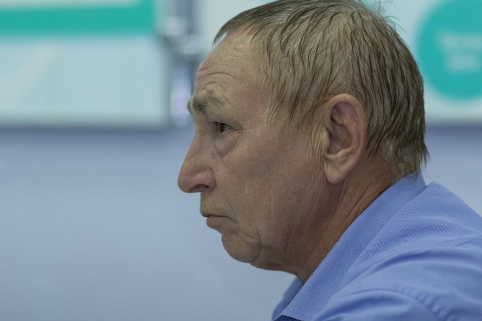 ������ �������� ����������� - ������ ��� � �����������.