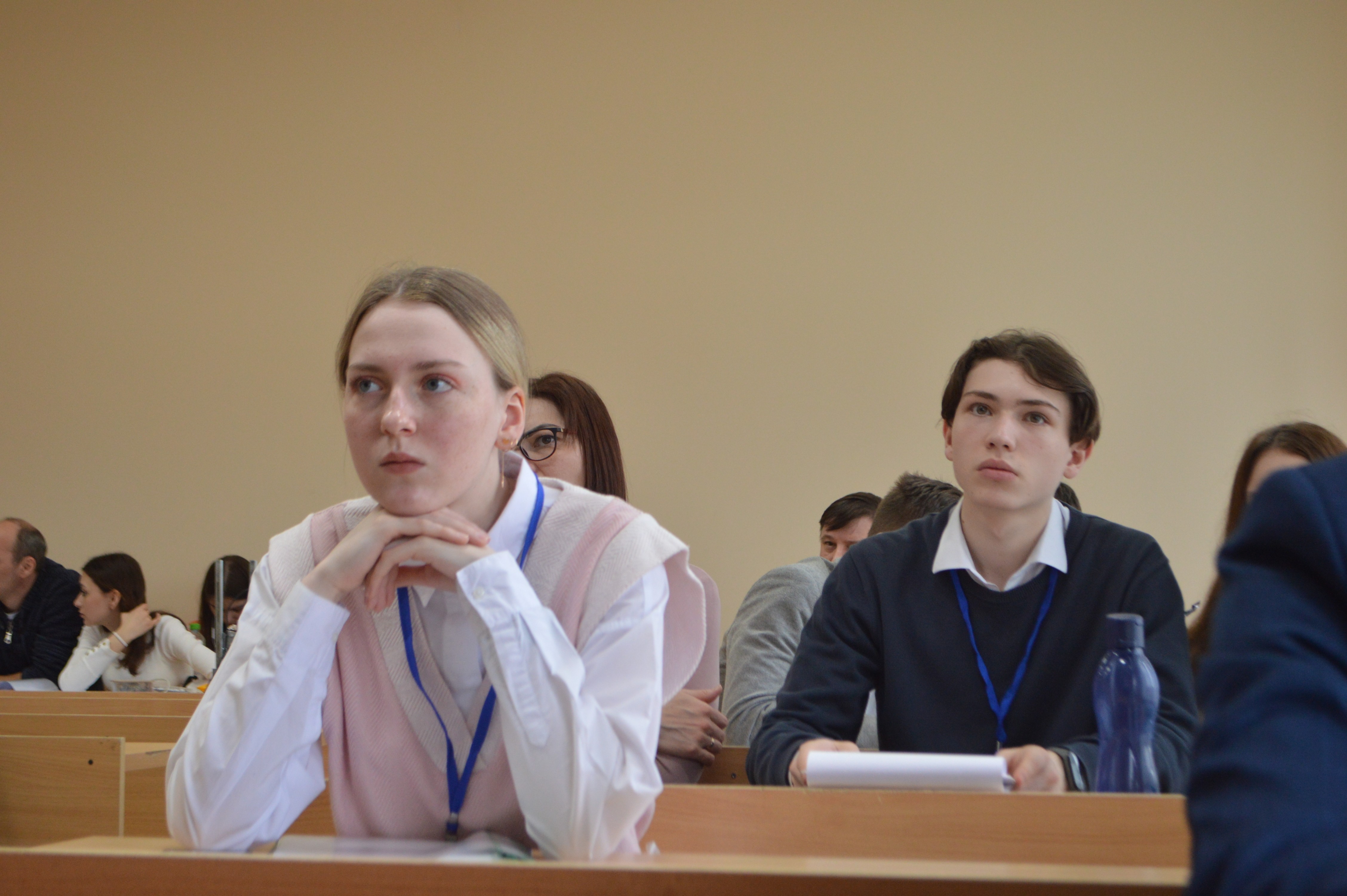 � ��� ���������� VIII ������������� (� ������������� ��������) ������� ����������� �������� ����� �.�. ������������