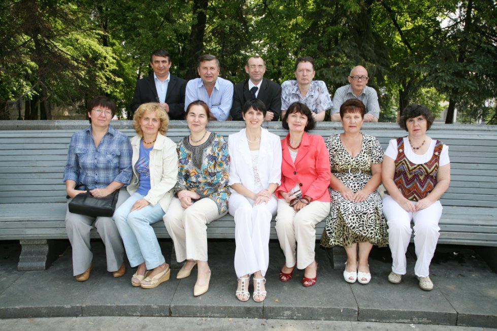 ����� ������� - ����������!