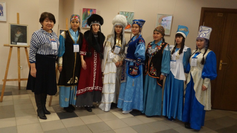 �������� �������������� ��������� ��� �������� � ��������� �� ����������� ������� ������ � ������������ ����� ���