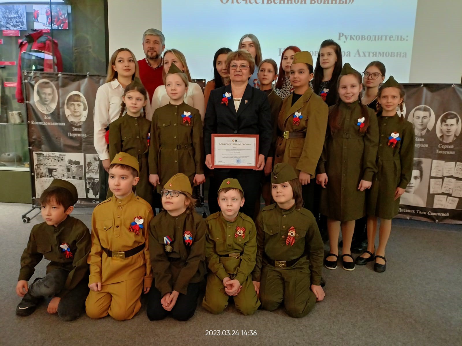 22 июня отмечаем День памяти и скорби: память поколений и уроки прошлого 22 июня отмечаем День памяти и скорби: память поколений и уроки прошлого