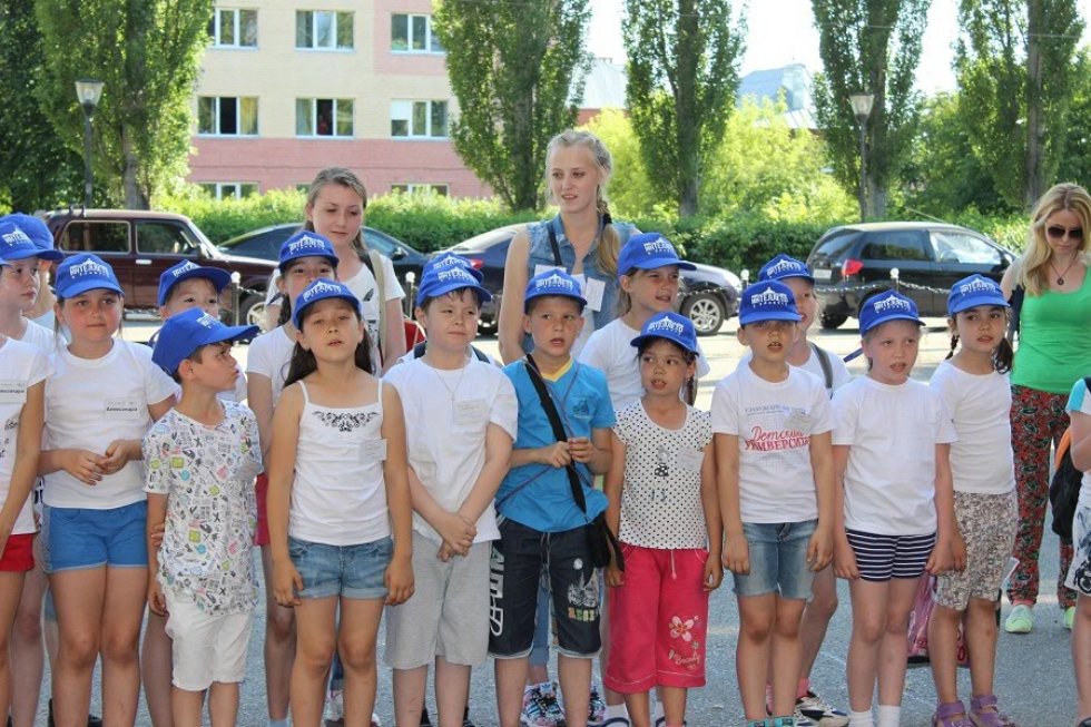 ����� '���������' ����������� ��������!