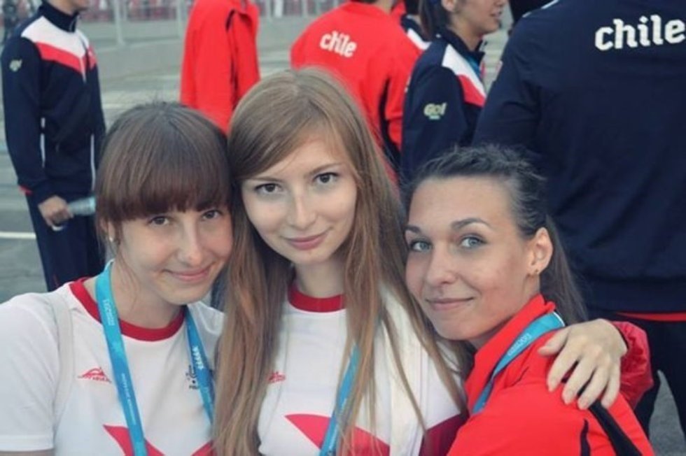 ����� ���������� ��� ����� ������ � ������ ������������ ������? ������ ��� ��������!