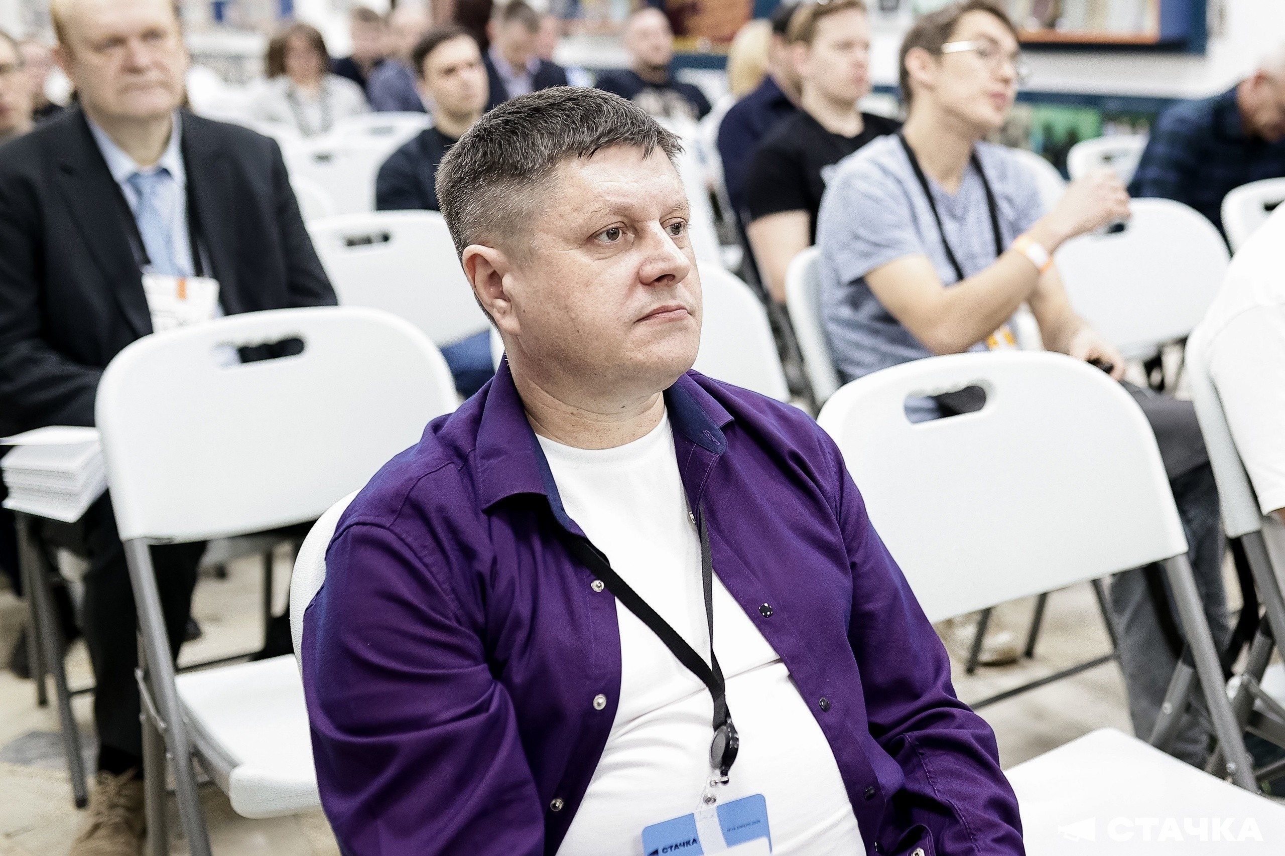 ������� ����������� � ��-�����������. ��� ������� ����� ������������� IT-�������� � ���������?