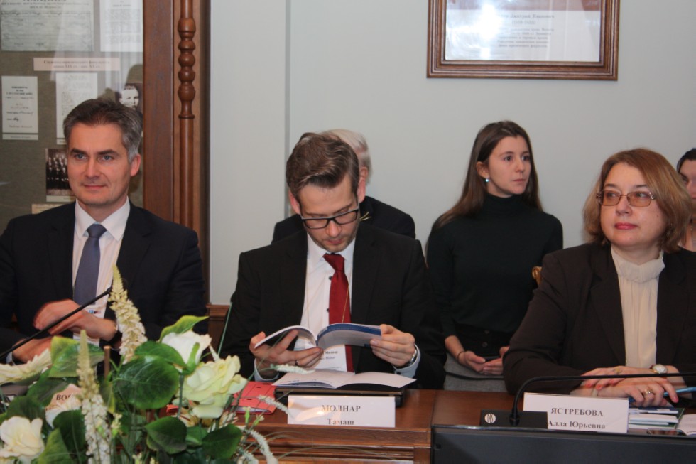 ������������� ������� ���� '��������,���������� �������� � ����� �������� � �� � ����: ������� �������� ���������� ���� ��������'