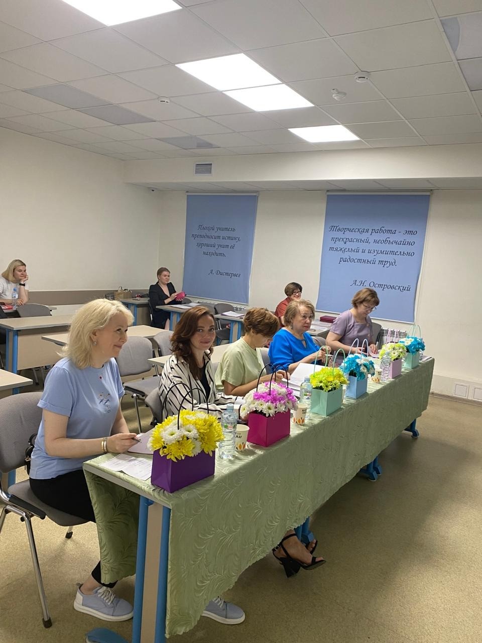 ������ ������������ �����������