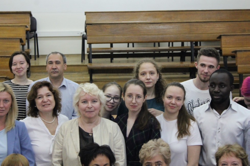 ��������� ������ ��������� ���������������� ����� ������� ��������, ������������� � �����������