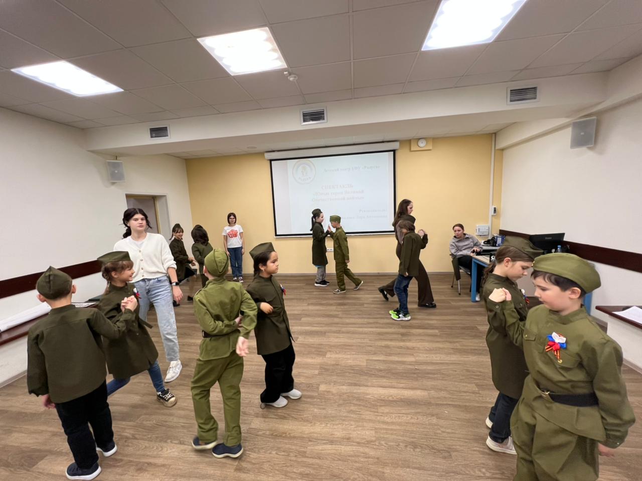 ���� ������ �������� ������ 