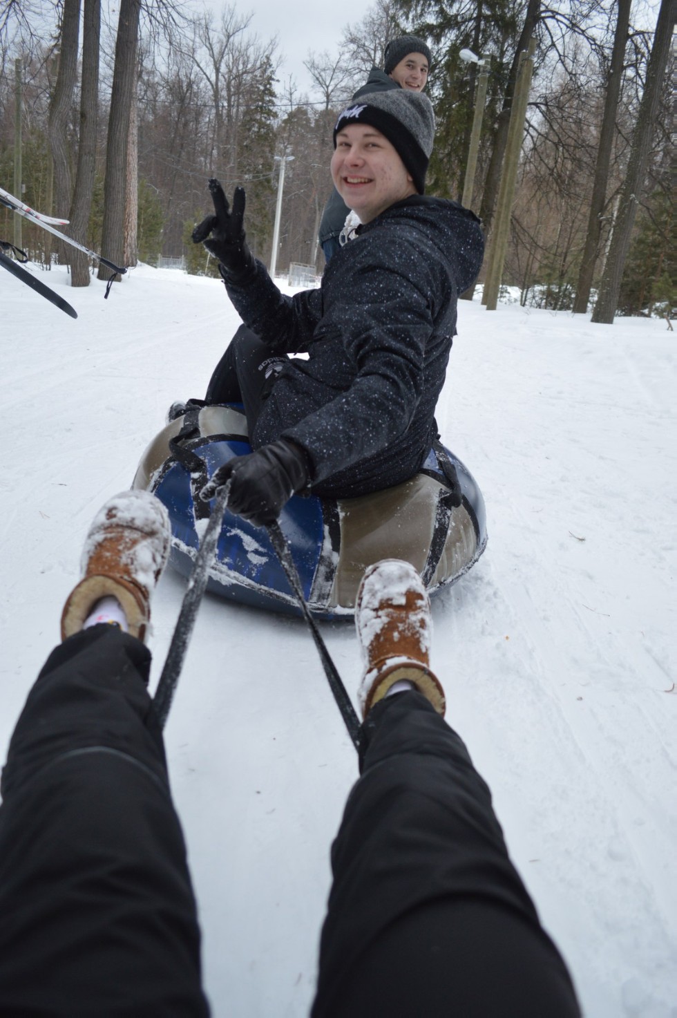 24 ����� �������� ����������� ��������� ������� �� ������ �������� � ������������