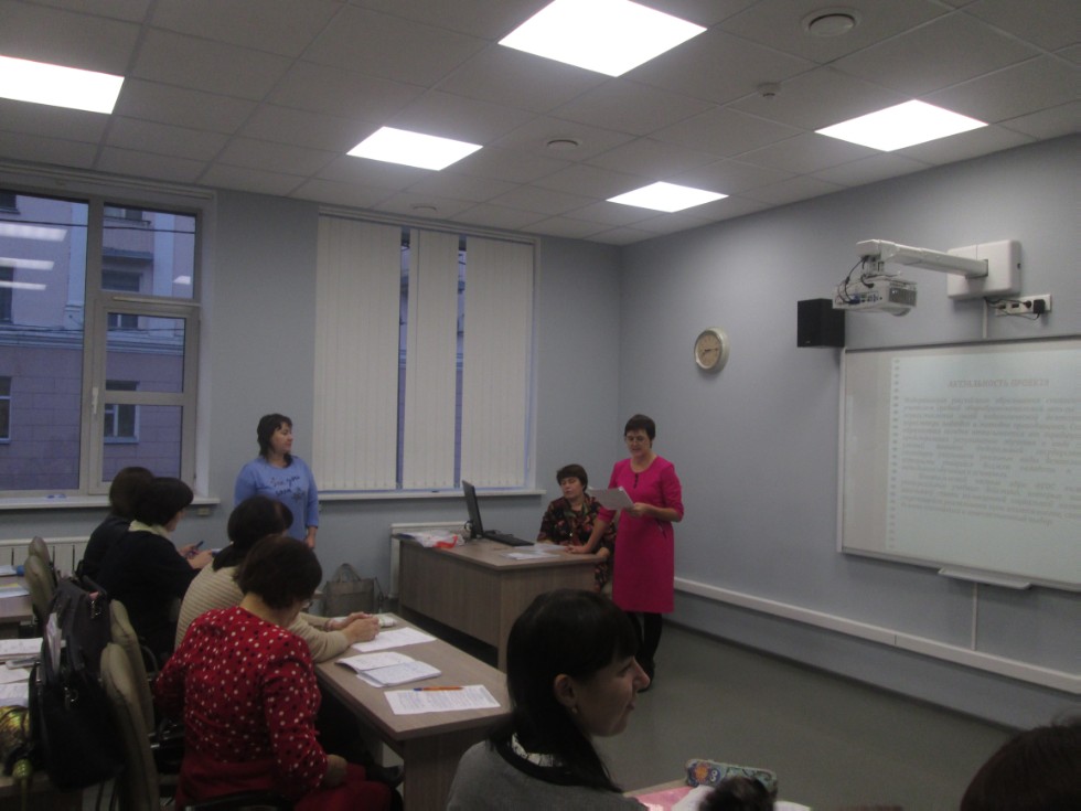 ���������� �������� ������������ �������� ����� � ���������� � ������ � ������ (���������) ������ �������� � �������� ��������� ����