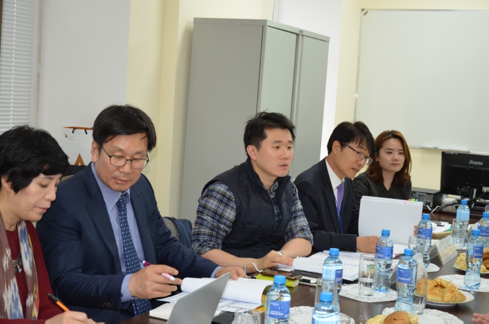 � ��� �������� ��� ��������� ����� ���������� ����� ����� ������ �������