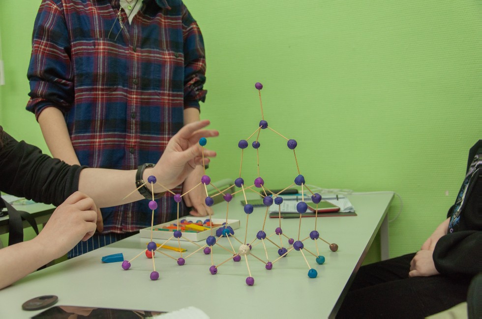 ������������� ���������� �� ����� �� �������������� ����� ,���������� �������� ��. �. �. ���������, ������� �������������� �����, �������������, ��������, �����, ����������