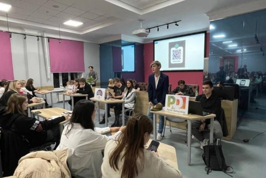 � ��� ���������� ����� ������� �������������� ������������� ��������� � ��������������