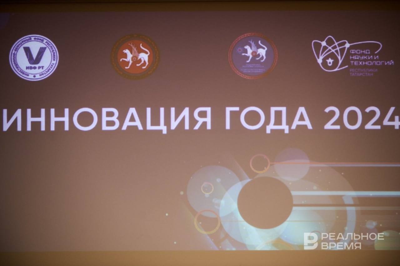 �������� ����� ����������� ������� ����� �������� 