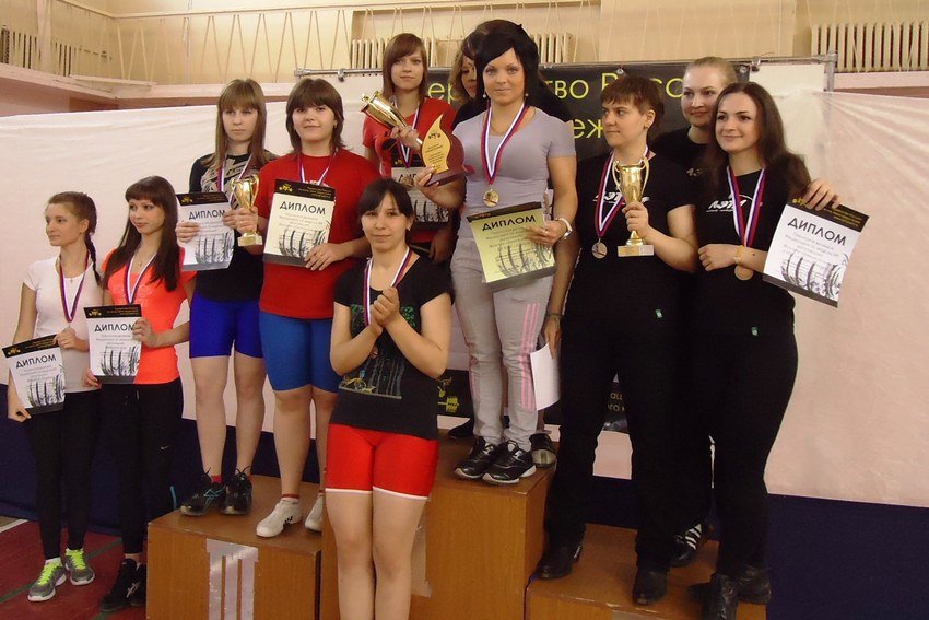 ������� ������� ����������� ��������� ��� �� ������������� ����� �������� ������!