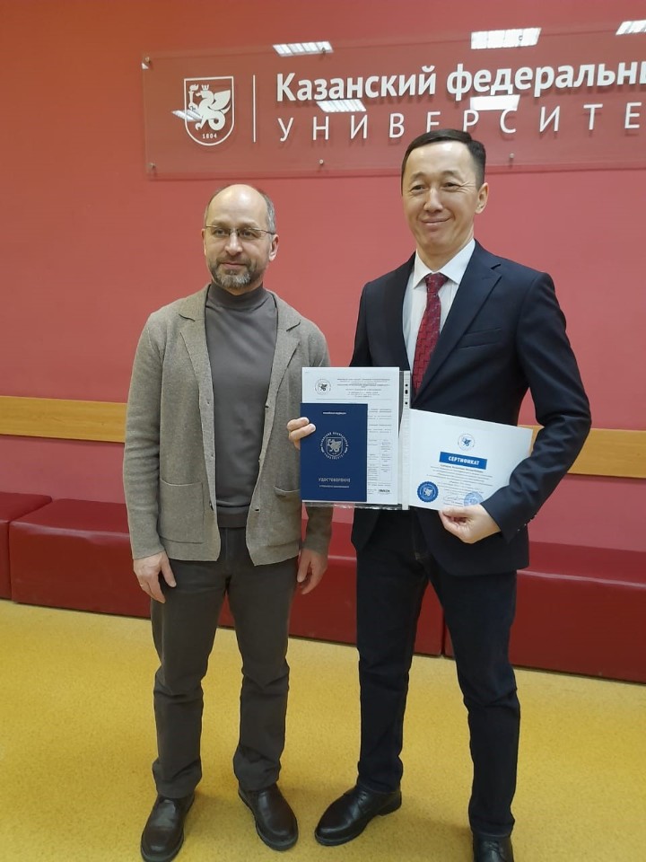 ���������� ������� PhD �� ���������� ���������   �������� ��������� � ��������� ���������� � ����������� �����������