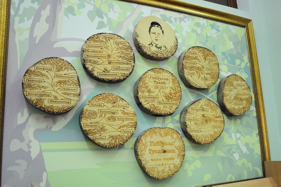 ��������