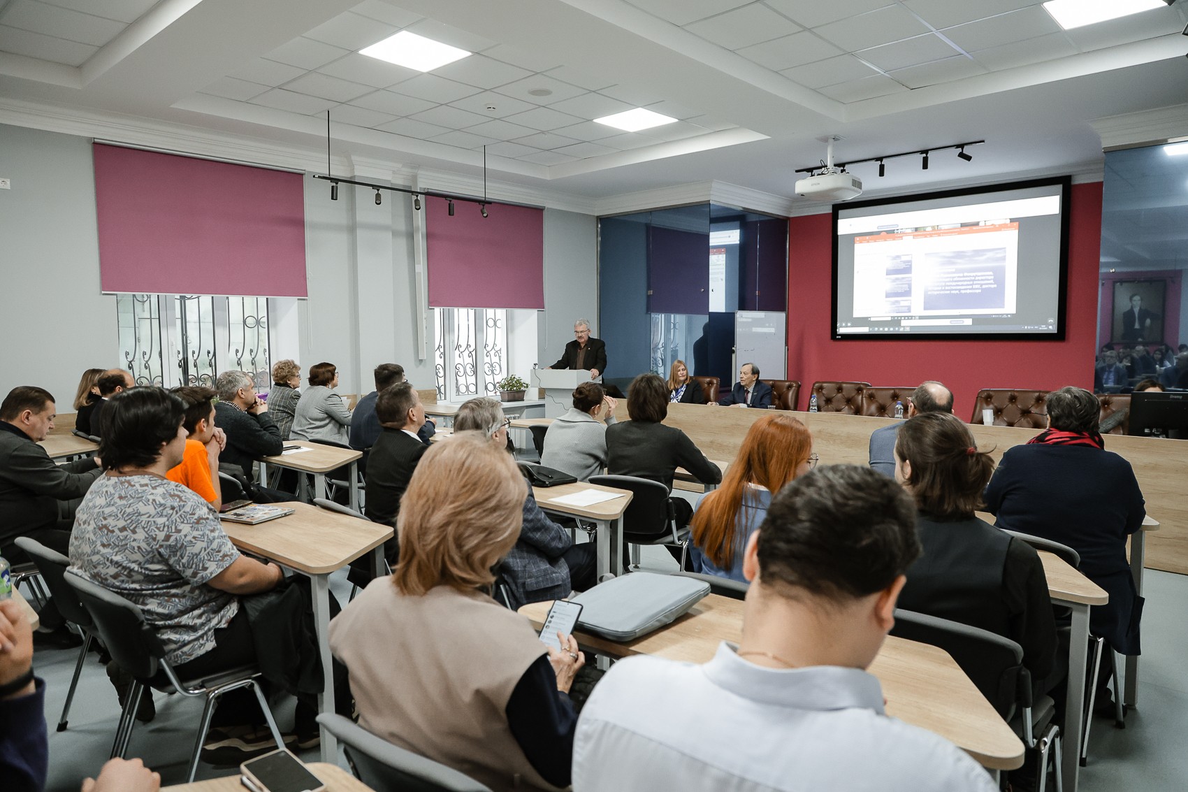 ���������� ������������� ������-������������ ����������� � ������������� ��������  ,������, �����������