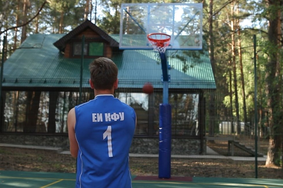 ���������-��������������� ������ '�����������'