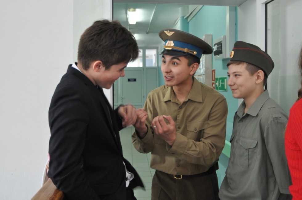 �������� ��������� 9 ��� ������� ����� �������� � ��������� ��������� ��� ����������� � ���������