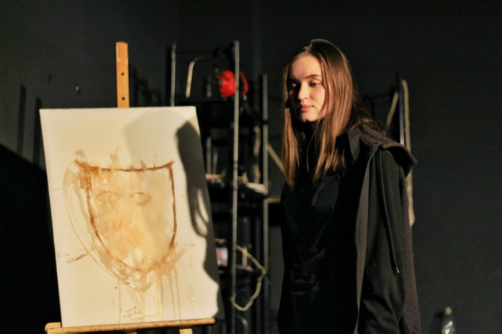 ��������� �� ��������� '����ә'