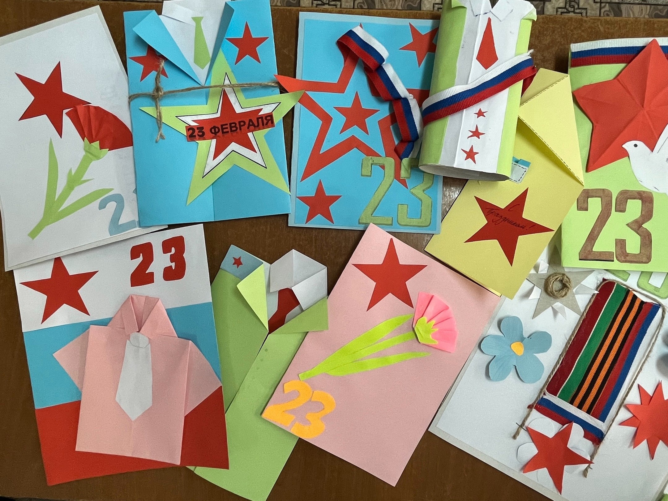 80 ���� �� 80-����� ������� ������! ,���, ���, ������