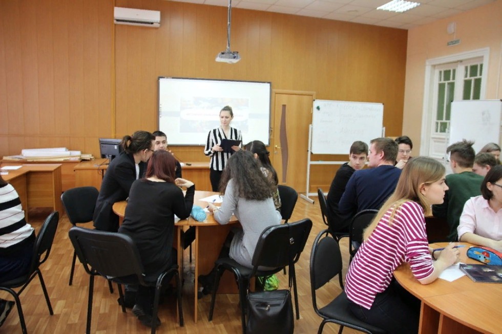 '������ ����� ������� - ��� �����'