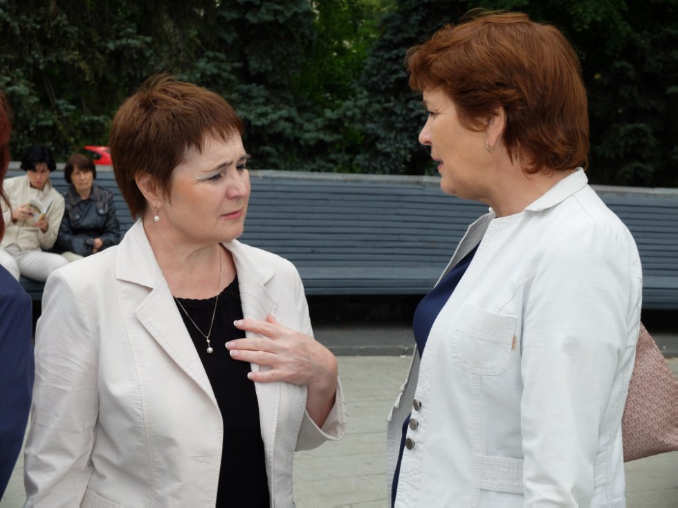 ������� ������ 1003 ������� 1985 ���� �������