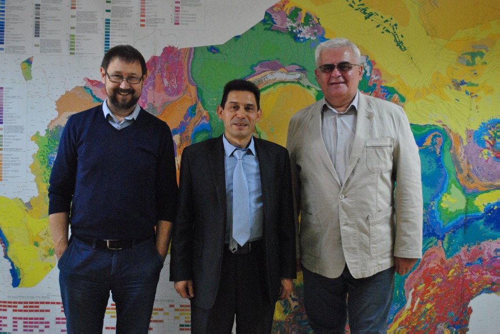 �������� � ���������� ����������� ��� ������� ���������� ��������