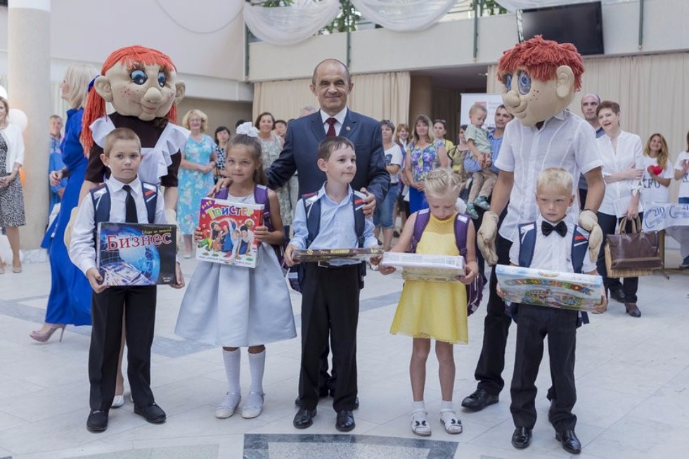 ������������� �������� �������������� ��������� �������� ��������