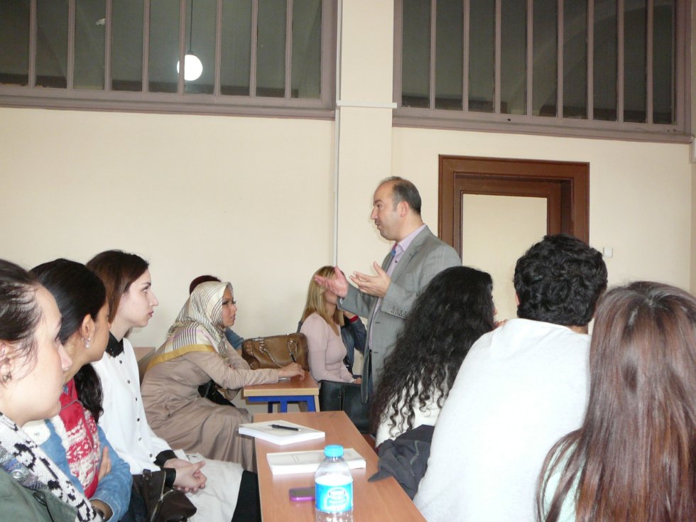 ������������ ���������