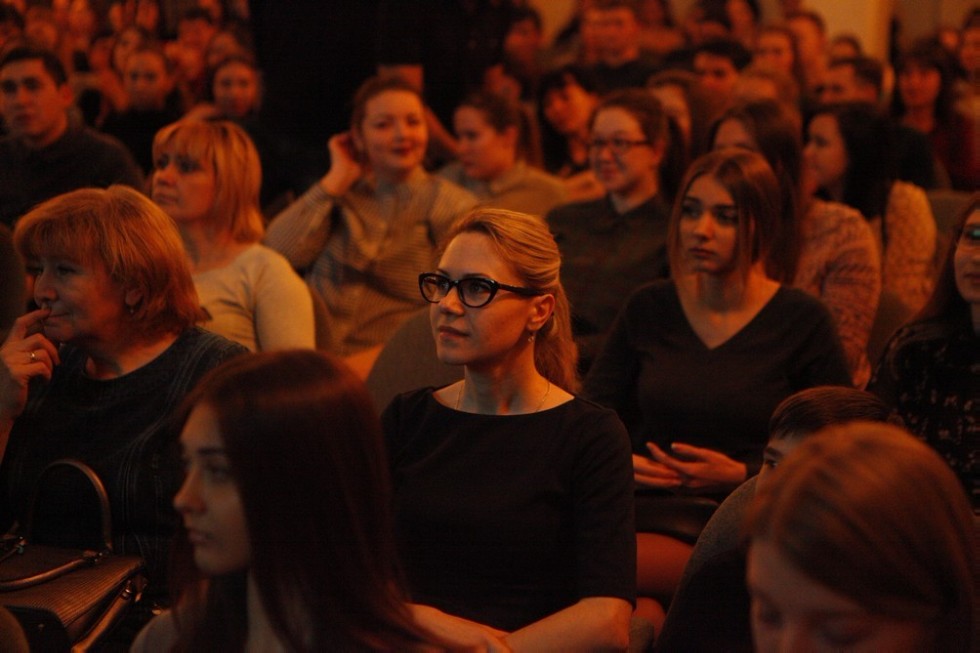 ���������: ���� ���� �������, ������ � ����������� ������