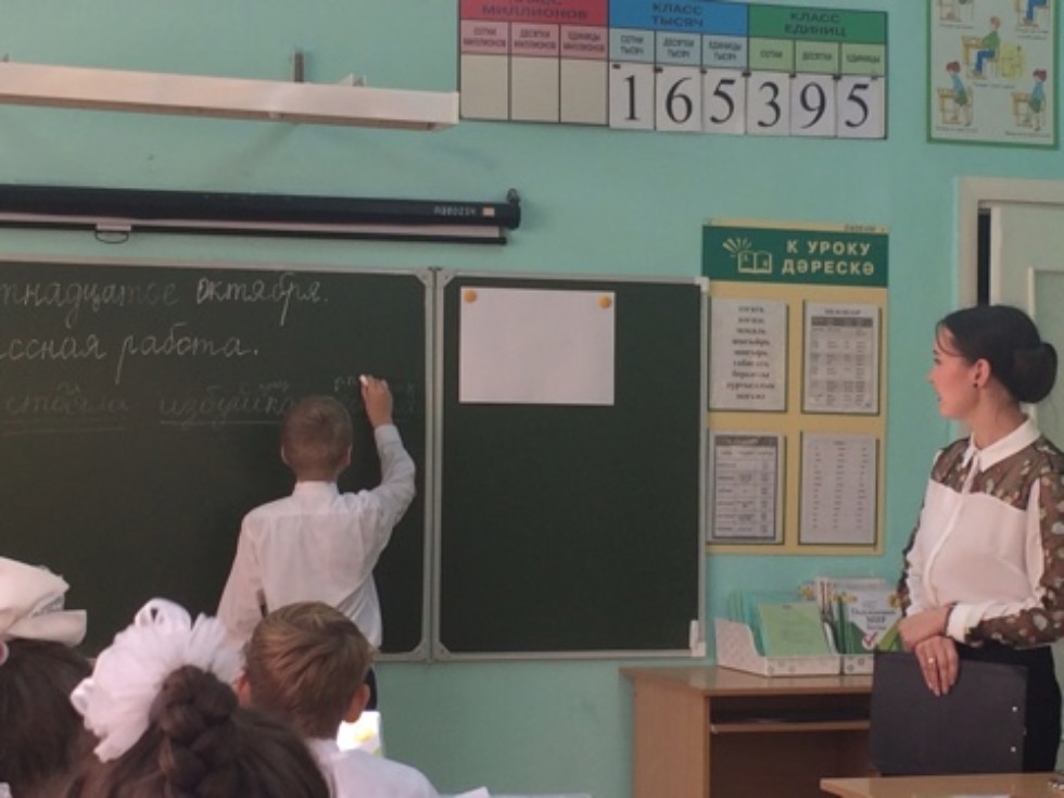 ��������� ��������  ���������� ������ ������������ �������� ����� � ����������  ��� ���������� ������ ����