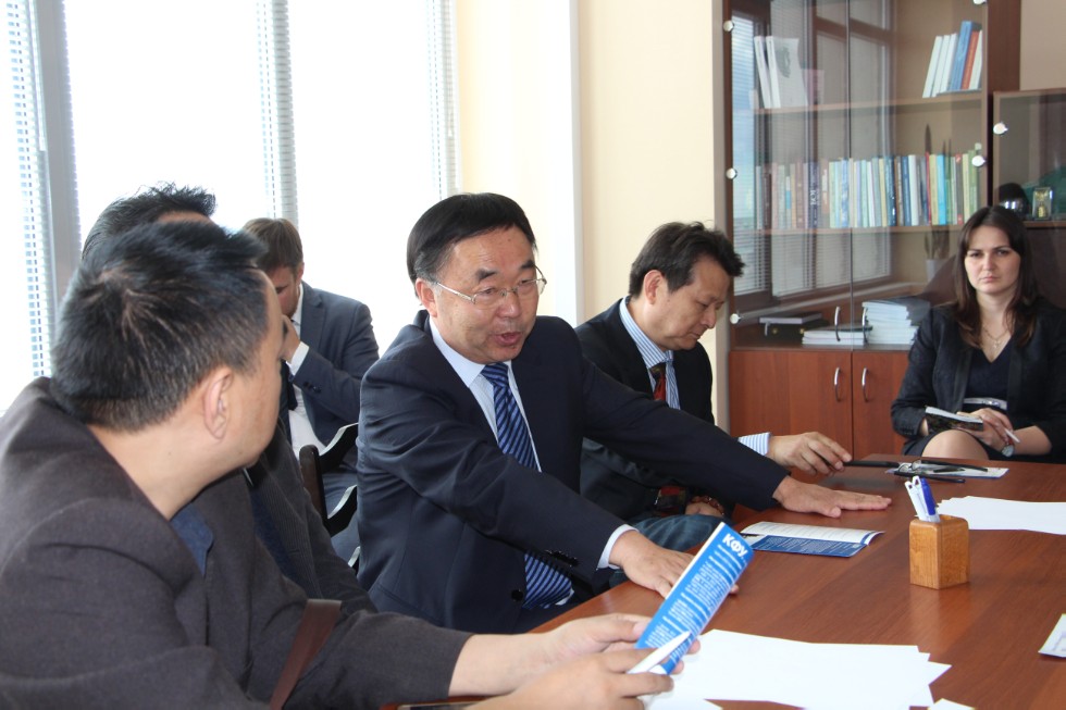 ������������� ��������� ������������ (��������� �������) � ������ �������� ������ �������� ���