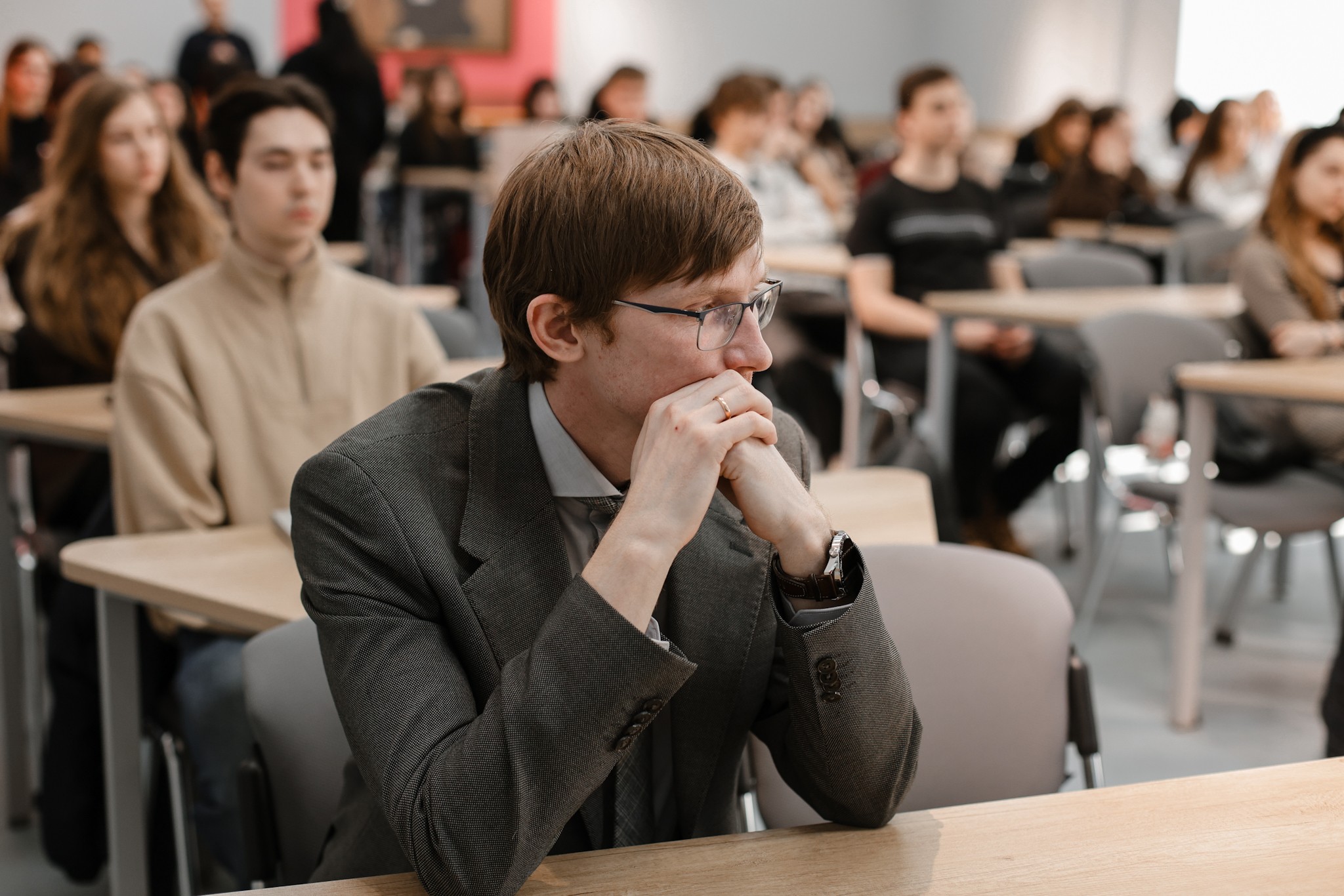 ��������� ���������� ���������� �� ���������� ���������� ������������