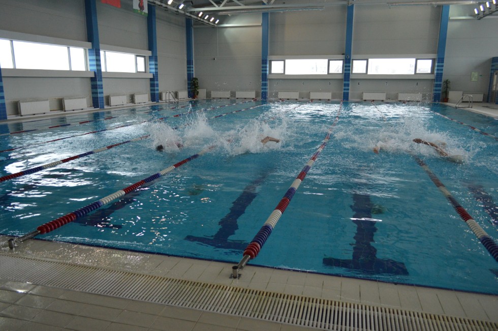 � �������� ���� - �������� ���