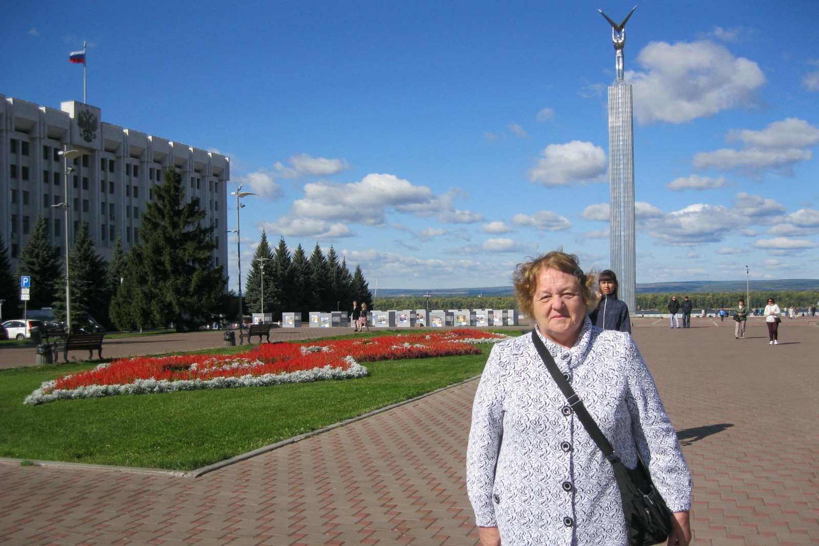 ���� ������ �������� ������� ����� ������ ��������� ������� ,���������� �������� ���