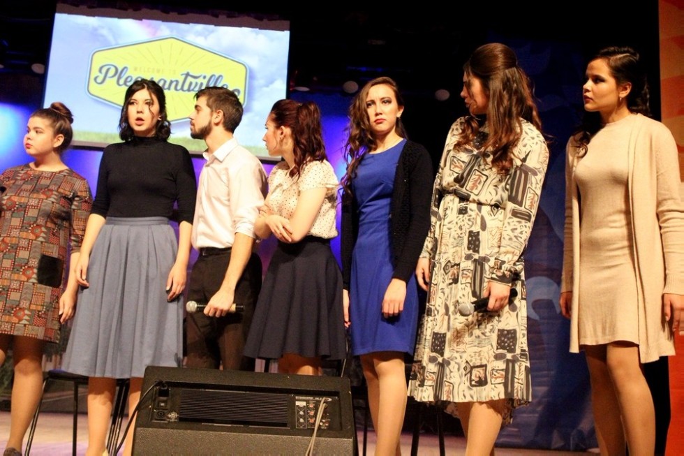 ��� ���������� �����