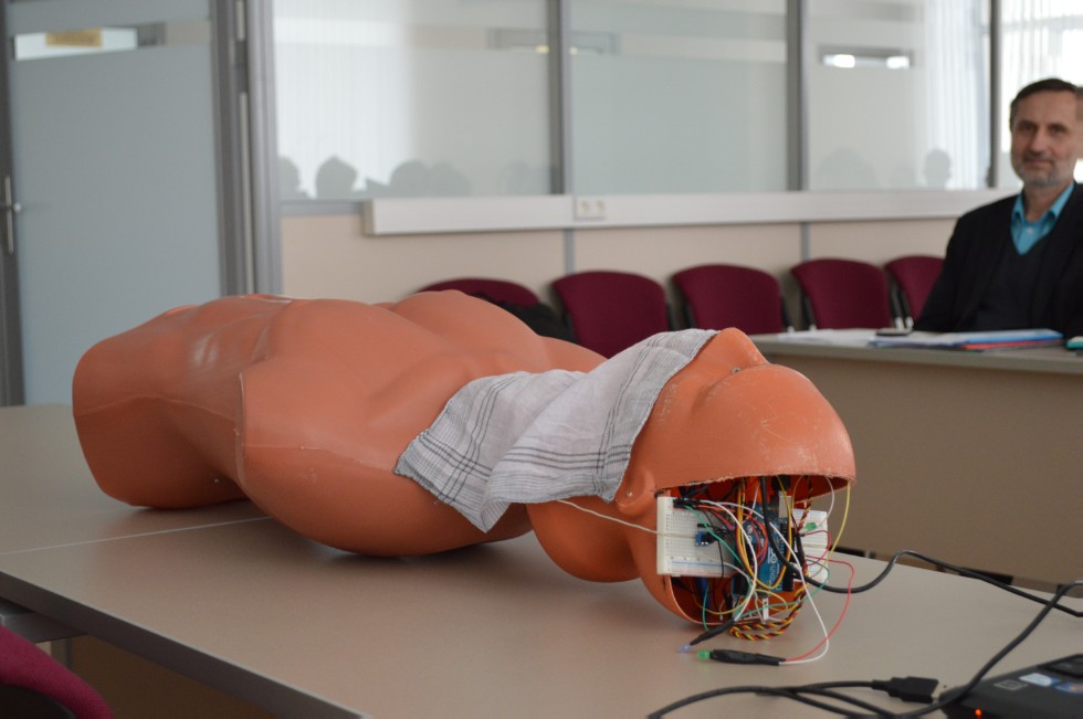 II ������������� (XVIII ����������) ������� ����������� �������� ����� �.�.������������