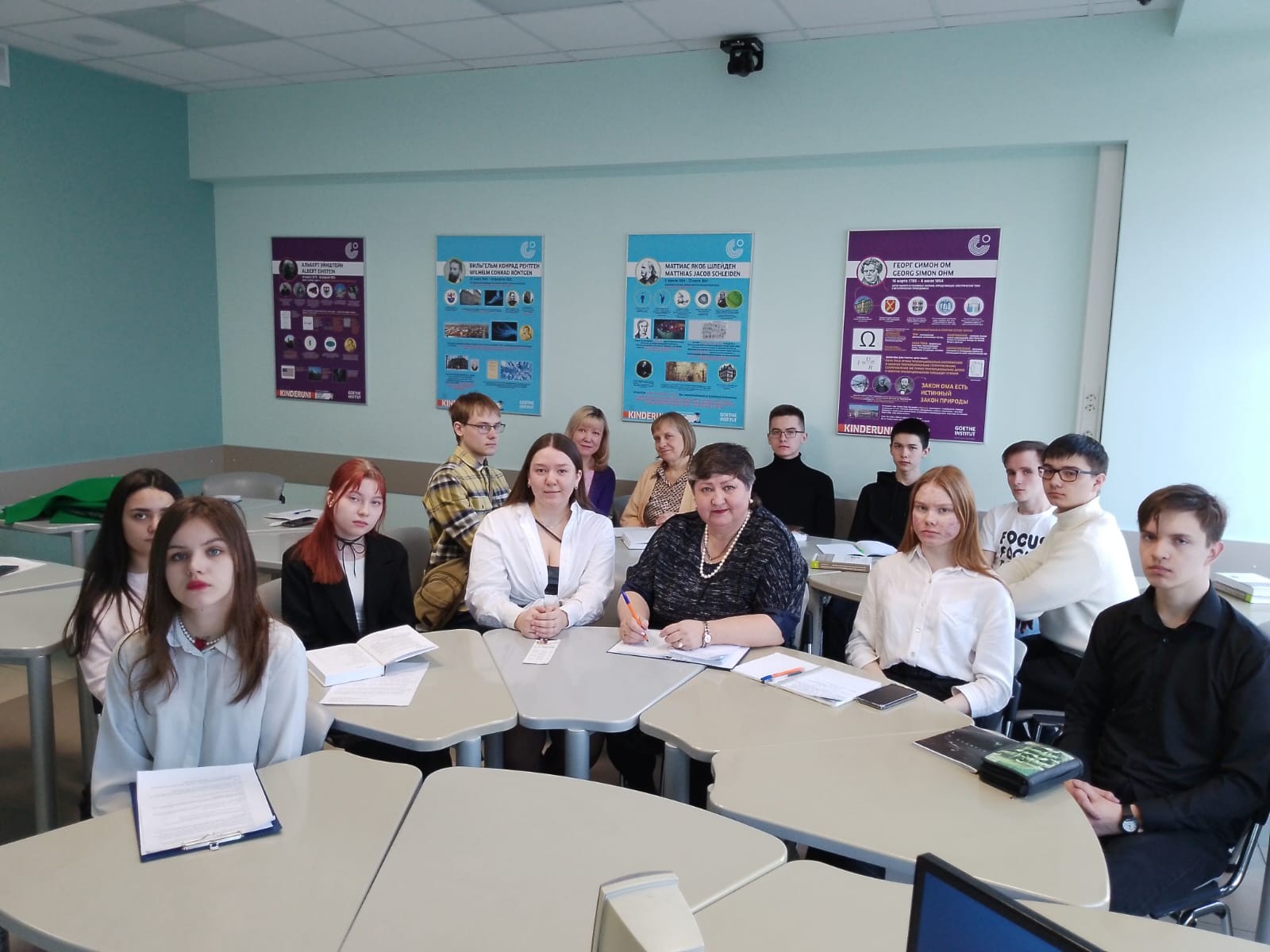 ����� ���������!