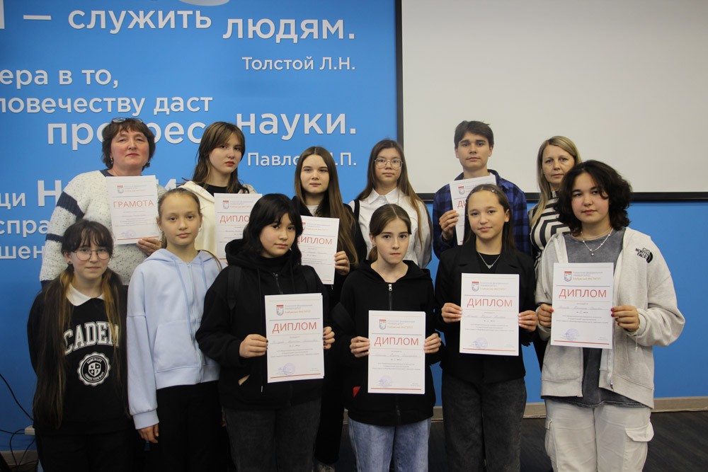 ������� ���������� �������� '������������� ���� ����������' � ���������� ��������� ���