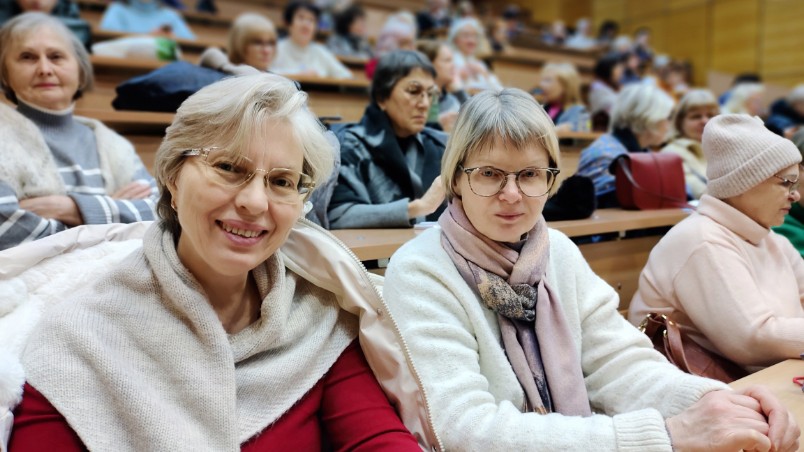 �������� ������������� ��������� ���������� ������ ������� ��������� 