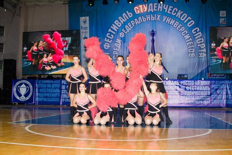 �������� ��� �������� ����� ���� �� III ��������� ������������� ������