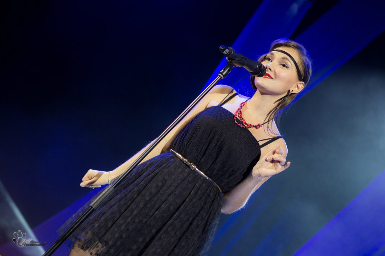 Заключительные дни фестиваля 'День Первокурсника 2014'. На сцене Высшая школа информационных систем и технологий и Институт международных отношений, истории и востоковедения. Заключительные дни фестиваля 'День Первокурсника 2014'. На сцене Высшая школа информационных систем и технологий и Институт международных отношений, истории и востоковедения.