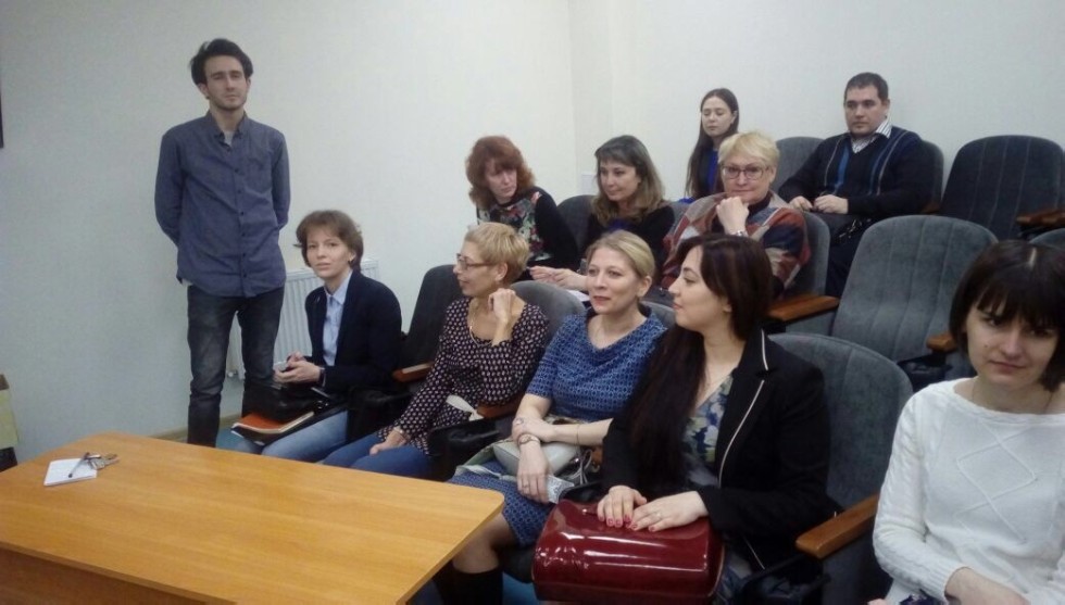 ����������� ��������� ������ ���������-���������� ����� ��������� ����������, ��������� � ��������