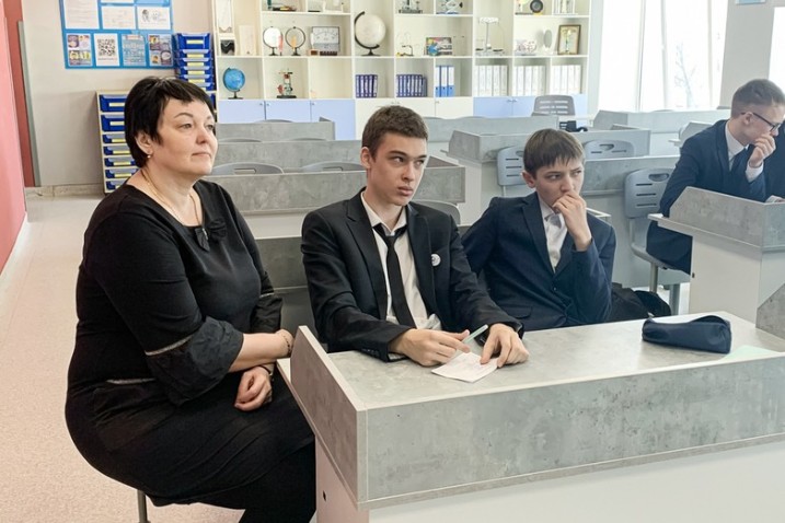 ������ ������� ���������� � ������������������������ ������ � ���������� ��������� ���