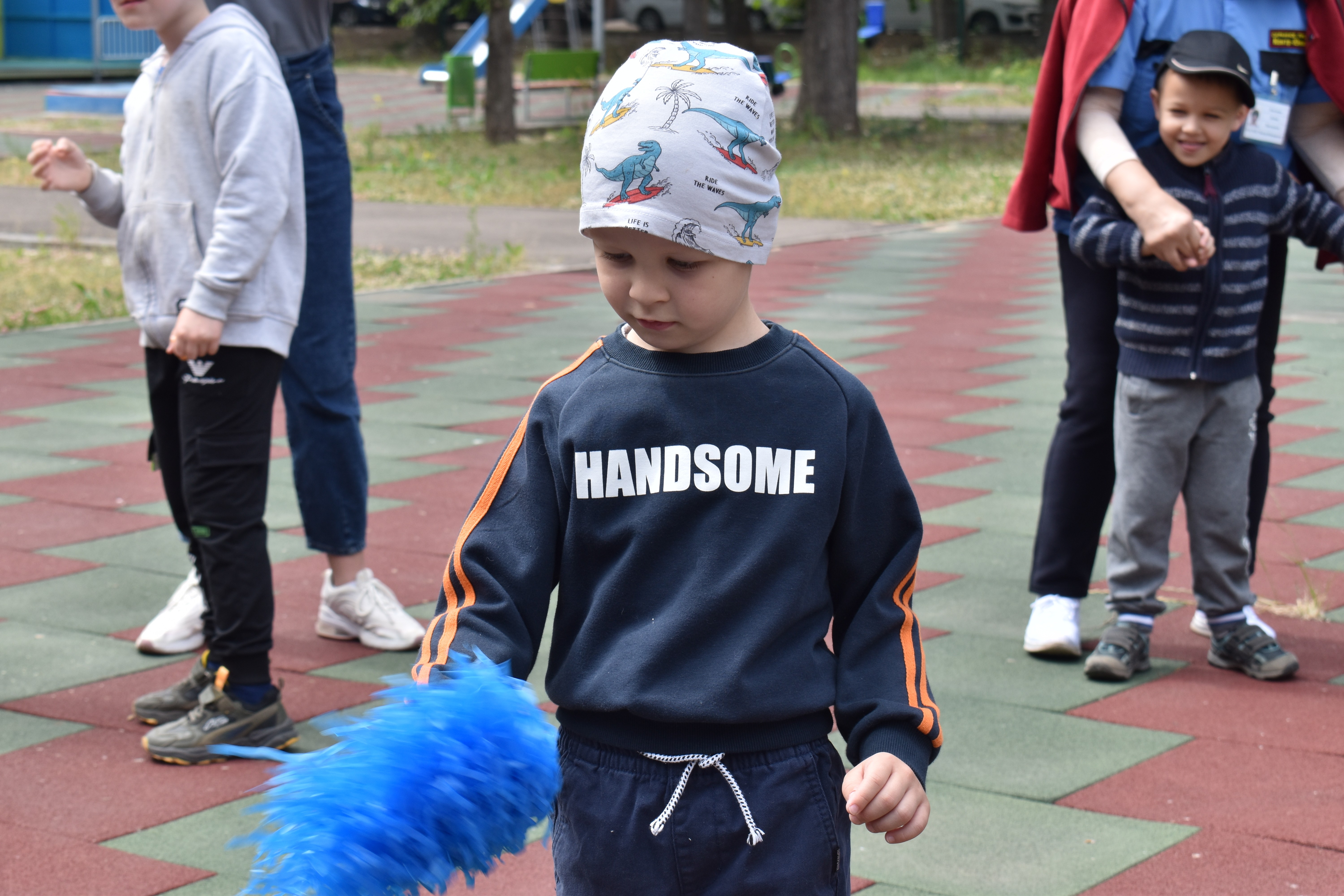 ���� - ���� ���������� �����!