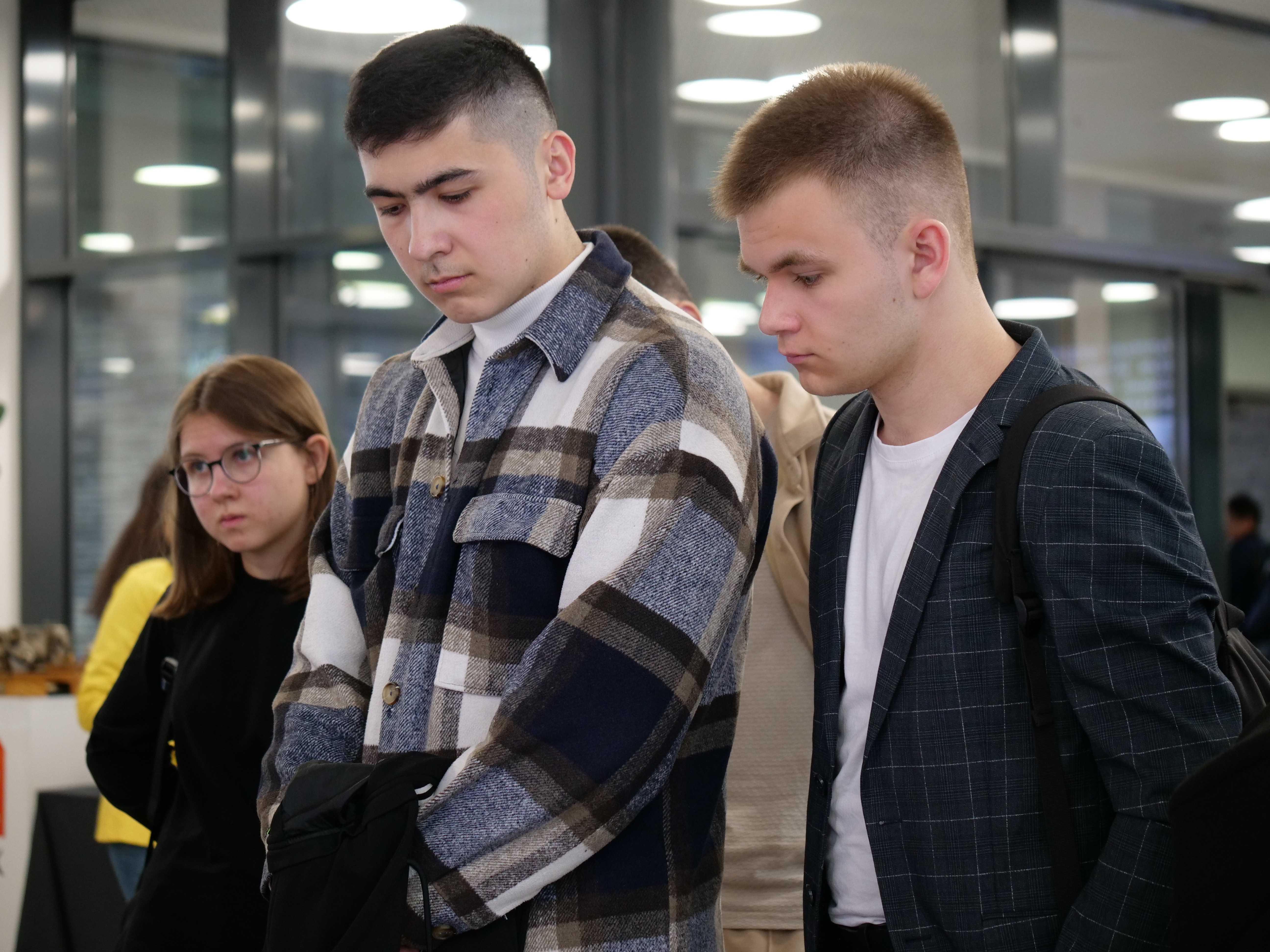 '������� ������' ���� ������ ������ � ��-����� ����� ������ �������