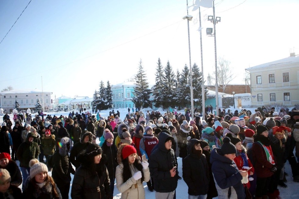 �������� ����������� ��������� ��� � �������� �������� �������� ����